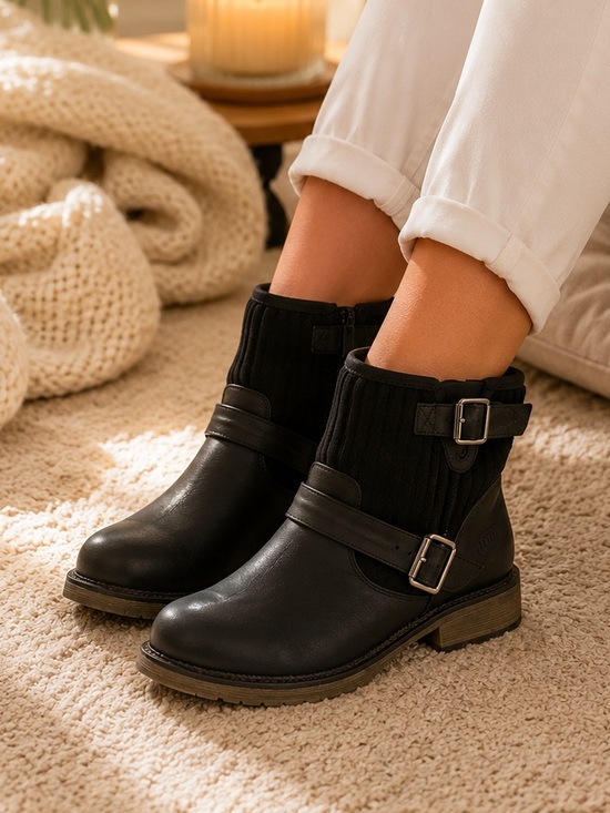 Dirty Laundry Shoes - NWOT Chinese Laundry
Dirty Laundry By Chinese Laundry Women's Roger That Boot